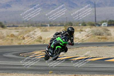 media/Mar-08-2025-TrackXperience (Sat) [[277b597a28]]/4-Level 1/Session 2 (Turn 4)/